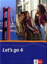 Lets go 4