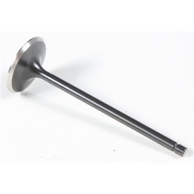 Kibblewhite Precision - 82-82612 - Black Diamond Intake Valve
