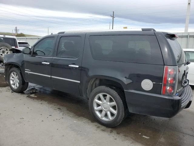 Used Starter Motor fits: 2014 Gmc Yukon xl 1500 6.0 Grade B Foto 2 de 4