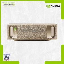 NVIDIA DGX Spark AI **Read Item Description**- 20-Core ARM 128GB DDR5X 4TB NEW
