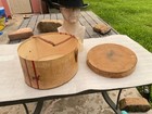 Picture 20 of 22