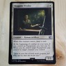Magic: The Gathering Weapons Vendor 0040 Final Fantasy Common Creature White 2/…