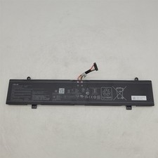 OEM Original Battery Pack Replacement for ASUS ROG Strix G16 G614JV-AS74