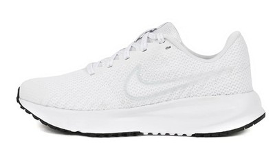 NIKE DAMEN LAUFSCHUH Art. HM9593 109 Mod. W Nike Run Defy