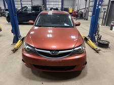 Passenger Rear Window Regulator Electric Turbo Fits 08-14 Impreza 360692 Passenger Rear Window Regulator Electric Turbo Fits 08-14 Impreza 360692