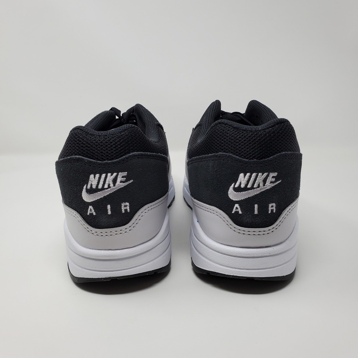 靴 nike / w air max 1 essential / 24cm Nike Air Max 1 Essential Men's Shoes. Nike.com