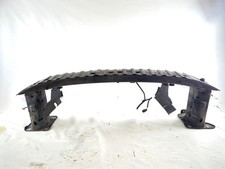 1540638 Pare-Chocs Avant Ford Focus 1.6 D 66KW 5M 5P (2006) Pièce D'Échange