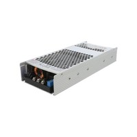 Dc/Dc Wandler, 499,2W, 67,2...154V Dc, 24V Dc Rsd-500D-24