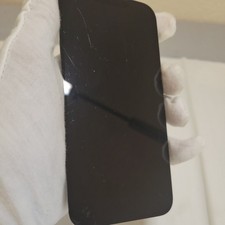 iPhone 13 Screen Glass Replacement OLED LCD Original Apple OEM Grade B