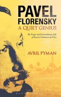 Avril Pyman | Pavel Florensky | Buch | Englisch (2010) | Gebunden | Continuum