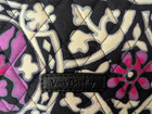 Vera Bradley Large Padded Laptop Sleeve Quilted Cotton 14 x 10 Inch Case — photo 9