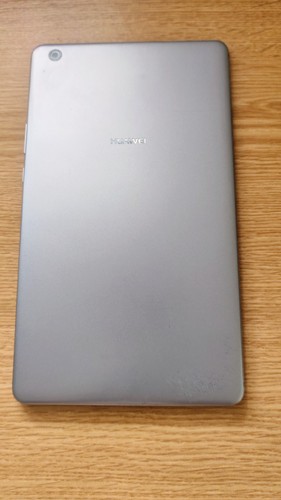 Android Tablet Bundle Samsung Galaxy tab E-Huawei media pad & Google Nexus 7 - Picture 13 of 16
