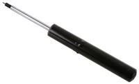 Sachs CDC Stossdaempfer VA 319172