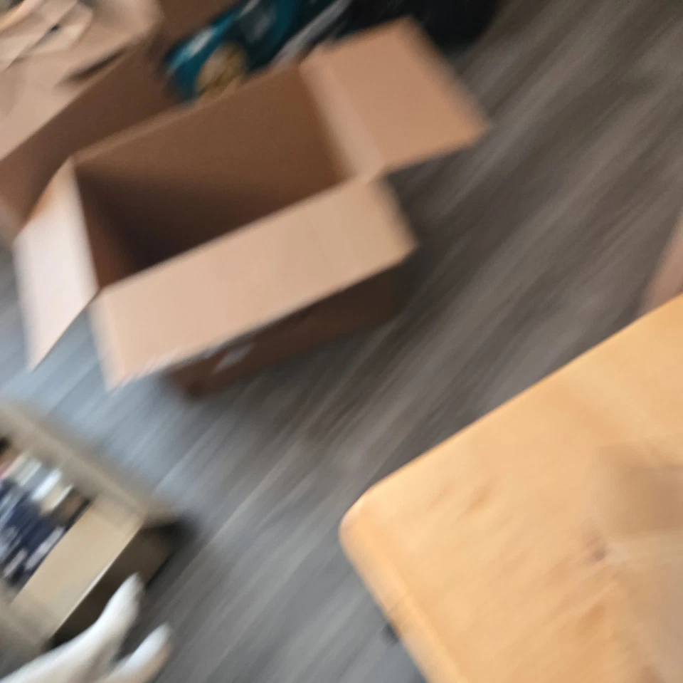 Midland Dual Channel Transceiver .modell 13-427 - Image 3 of 4