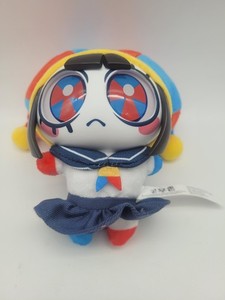 Animiniz | eBay