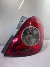 Feu arrière Opel ANTARA