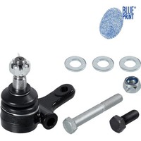 Blue Print ADM58624 Traggelenk FüHrungsgelenk FüR Mazda MX 5 NA NB