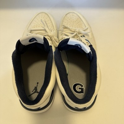 Nike Jordan Stadium 90 Georgetown Hoyas Player Exclusive  display picture 3