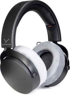 Beyerdynamic 737704 (5-pack) Bundle