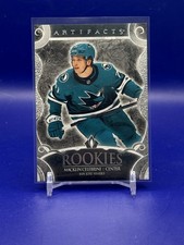 2024-25 Upper Deck Artifacts Hockey Checklist Guide in-content 22