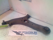 Triangle de suspension Kia PICANTO