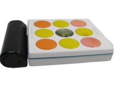 SONY MZ-E610 Portable MiniDisc Player Tested Working used From JAPAN