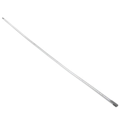 LED 24V 57.2 CLR 35K 10.27W for Federal Industries 42-20871-60C35