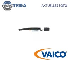 V25-8187 WISCHARM SCHEIBENREINIGUNG VAICO FÜR FORD FIESTA VI