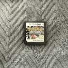 Pokemon: Platinum Version (Nintendo DS) Cartridge Only Authentic *TESTED*