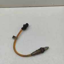 Sonde lambda Land Rover RANGE ROVER SPORT