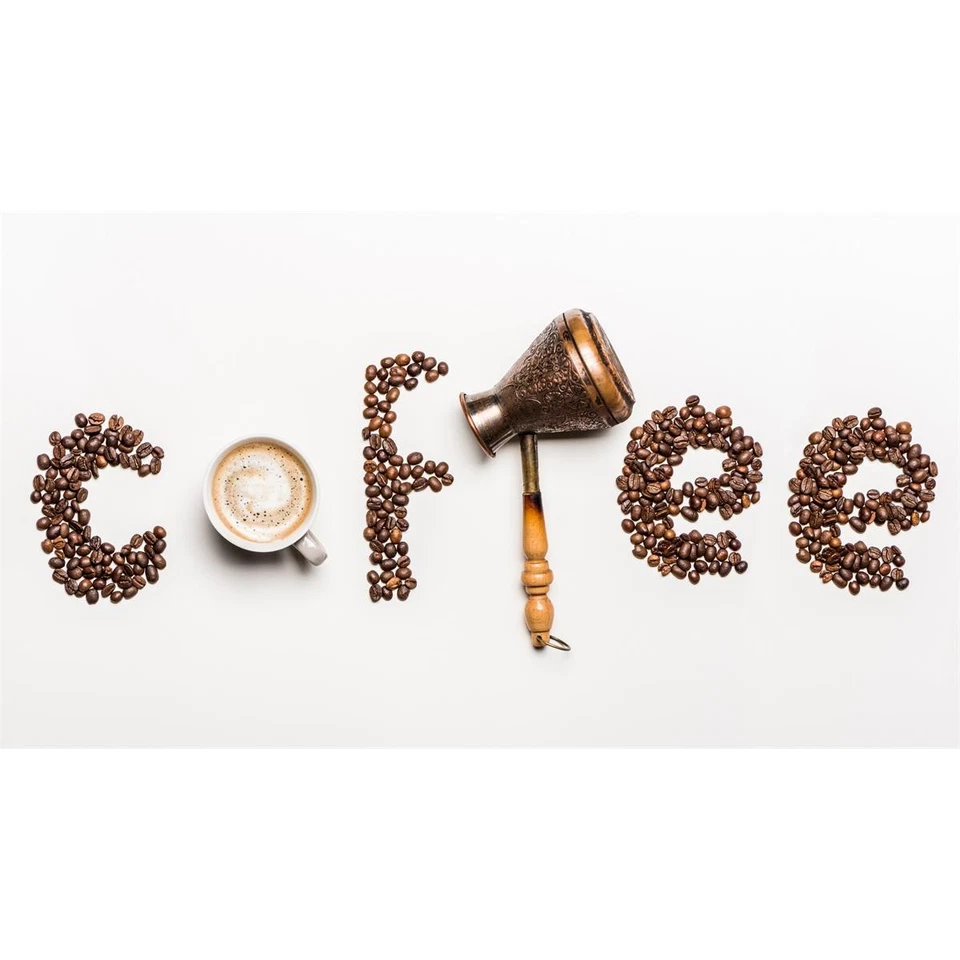 Cafeclub Pads Kaffeepads Kaffeebohnen Schümli Espresso Cappuccino Entkoffeiniert - Bild 4 von 4