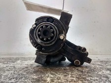 Démarreur Renault VEL SATIS