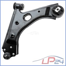 Triangle de suspension Citroen NEMO