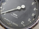 Foto 4 di 4