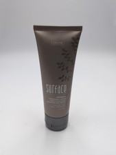 Surface Color Awaken Thickening Cream 3 oz / 88 ml