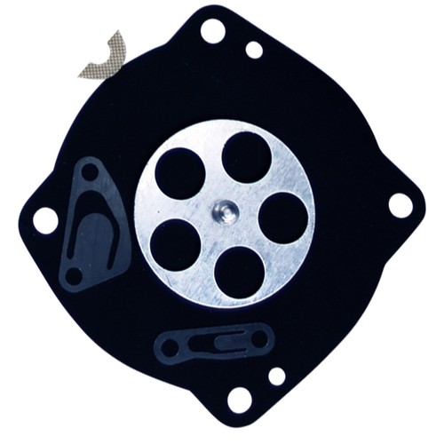 Polaris Keihin Carb Carburetor Rebuild Kit SL SLH SLT SLTH Virage 700 900 1200 - Picture 2 of 7