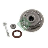 Schaeffler Ina Nockenwellenversteller Einlassseite Passend FüR Chevrolet Aveo Cr