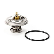Thermostat BMW 733