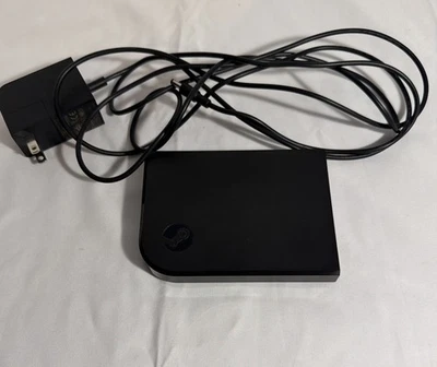 Steam Wireless Controllers for sale - eBay