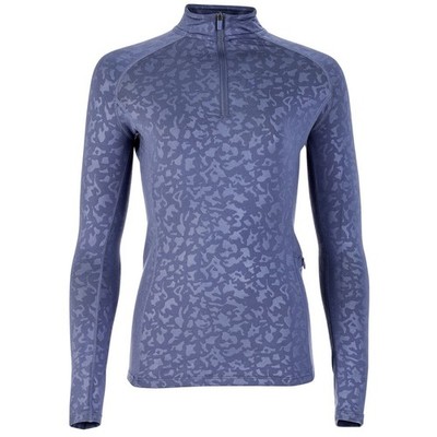 Aubrion Revive Winter Base Layer