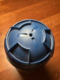 LEGO BIONICLE: Nokama (8602)