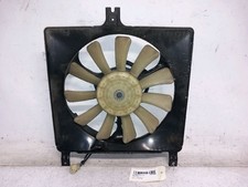 Moteur Suzuki WAGON R+
