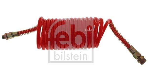 FEBI 40192 SPIRAL HOSE