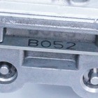 Bild 13 von 14