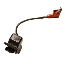 2013-2018 KAWASAKI NINJA ZX6R STARTER RELAY FUSE SOLENOID START SWITCH K33