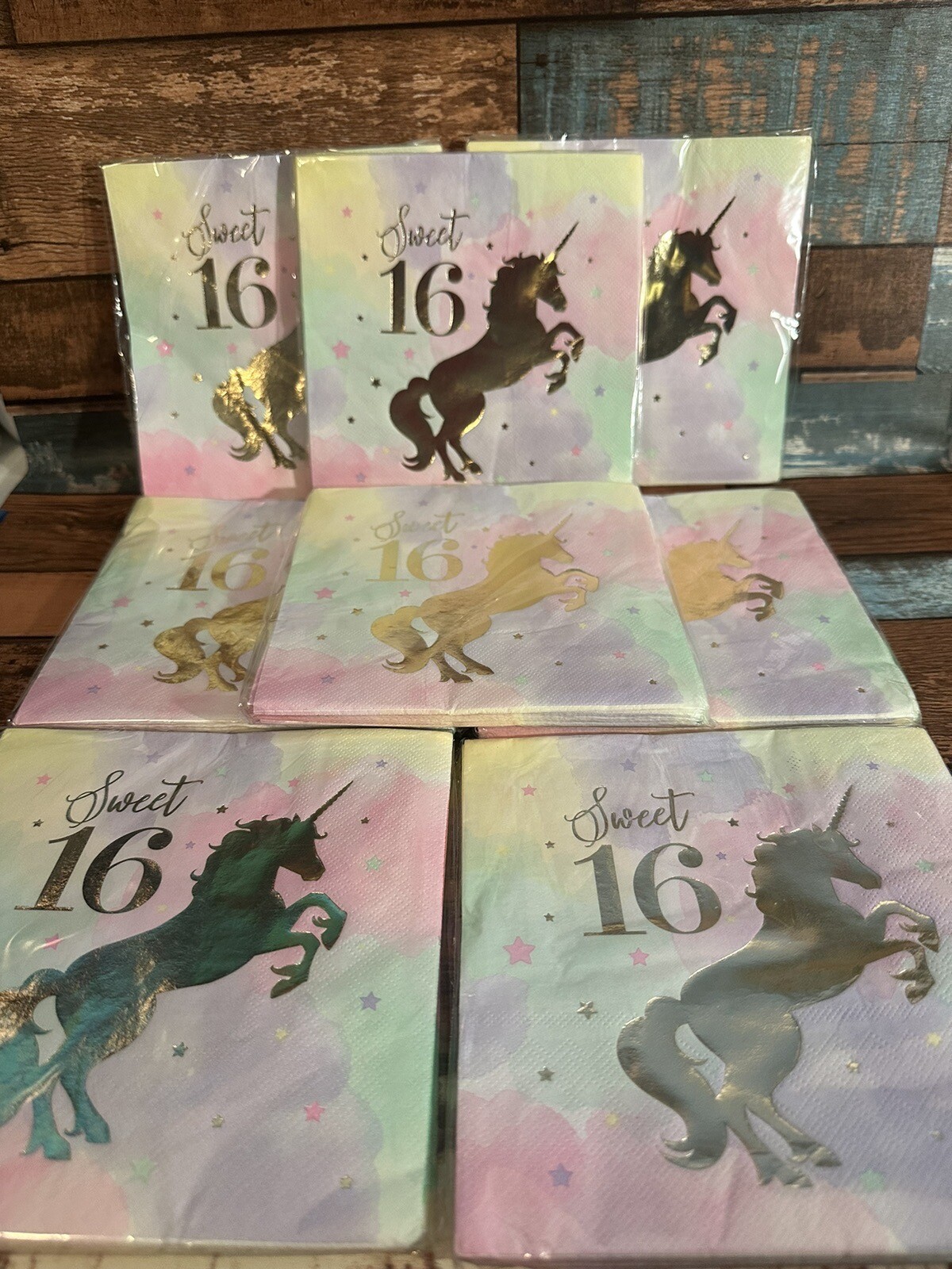 Picture 1 of 19