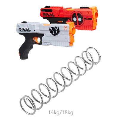 nerf rival kronos ebay