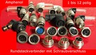 Bild 20 von 24