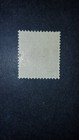 German Southwest Africa 1897 10 PF MNH — photo 7