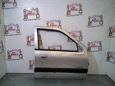 Porte avant et accessoires Chrysler SARATOGA